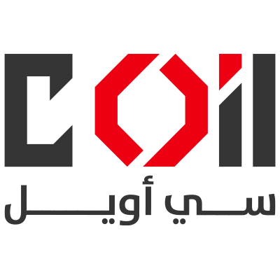 C-Oil | سي أويل